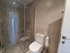 ELEVEN VIEWS, 1ª PLANTA - 2 DORMITORIOS - REF. A03-03202