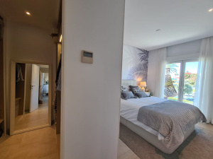 ELEVEN VIEWS, 1ª PLANTA - 2 DORMITORIOS - REF. A03-03202