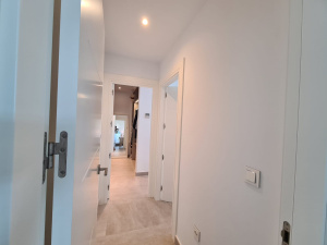 ELEVEN VIEWS, 1ª PLANTA - 2 DORMITORIOS - REF. A03-03202