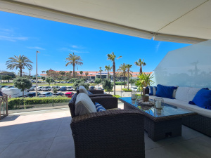 ELEVEN VIEWS, 1ª PLANTA - 2 DORMITORIOS - REF. A03-03202