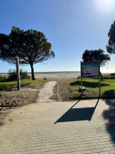 URBANIZACIÓN LAS GARZAS - REF. A01-01094