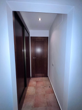 URBANIZACIÓN LAS GARZAS - REF. A01-01094