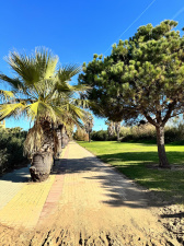 URBANIZACIÓN LAS GARZAS - REF. A01-01094