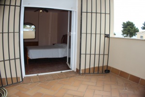 VILLA CON PISCINA A 5 MINUTOS EN COCHE DE LA PLAYA - REF. A06-06276