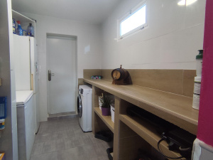 GRAN CHALET INDEPENDIENTE CON PISCINA Y APARTAMENTO INDEPENDIENTE  A 10 MIN EN COCHE DE LA PLAYA - REF. A06-06278