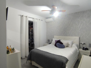 GRAN CHALET INDEPENDIENTE CON PISCINA Y APARTAMENTO INDEPENDIENTE  A 10 MIN EN COCHE DE LA PLAYA - REF. A06-06278