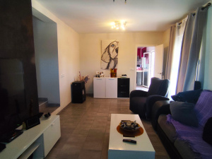 GRAN CHALET INDEPENDIENTE CON PISCINA Y APARTAMENTO INDEPENDIENTE  A 10 MIN EN COCHE DE LA PLAYA - REF. A06-06278