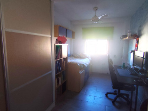 GRAN CHALET INDEPENDIENTE CON PISCINA Y APARTAMENTO INDEPENDIENTE  A 10 MIN EN COCHE DE LA PLAYA - REF. A06-06278