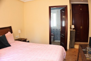 CHALET CON PISCINA A 10 MIN A PIE DE LA PLAYA - REF. A06-06279