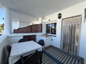 URBANIZACIÓN TAYMAR - REF. A06-06285