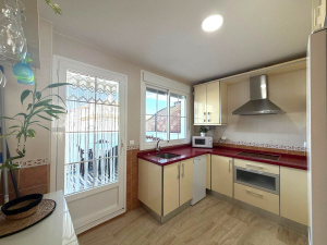 URBANIZACIÓN TAYMAR - REF. A06-06285