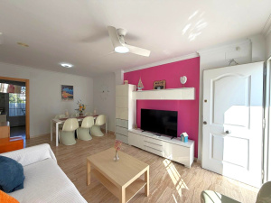 URBANIZACIÓN TAYMAR - REF. A06-06285