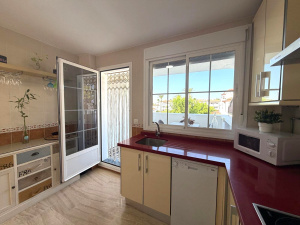 URBANIZACIÓN TAYMAR - REF. A06-06285