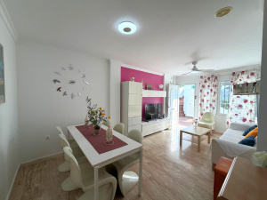 URBANIZACIÓN TAYMAR - REF. A06-06285