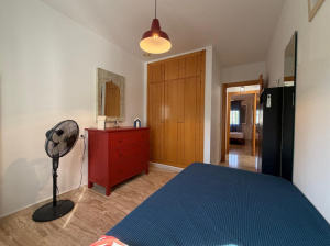 URBANIZACIÓN TAYMAR - REF. A06-06285