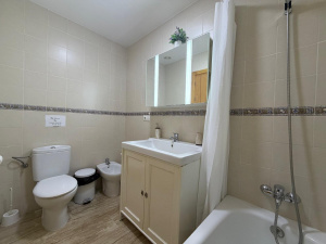 URBANIZACIÓN TAYMAR - REF. A06-06285