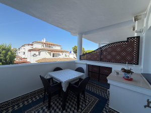 URBANIZACIÓN TAYMAR - REF. A06-06285