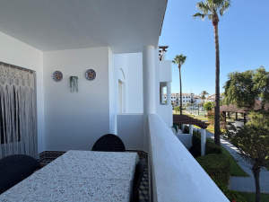 URBANIZACIÓN TAYMAR - REF. A06-06285