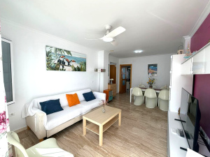 URBANIZACIÓN TAYMAR - REF. A06-06285