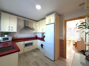 URBANIZACIÓN TAYMAR - REF. A06-06285