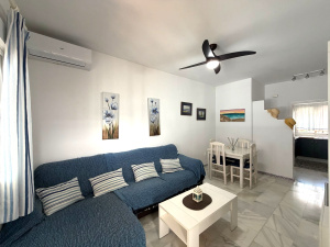 URBANIZACIÓN LOS VELEROS - REF. A06-06289