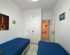 URBANIZACIÓN LOS VELEROS - REF. A06-06289