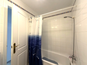 URBANIZACIÓN LOS VELEROS - REF. A06-06289