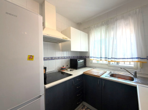 URBANIZACIÓN LOS VELEROS - REF. A06-06289