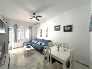 URBANIZACIÓN LOS VELEROS - REF. A06-06289