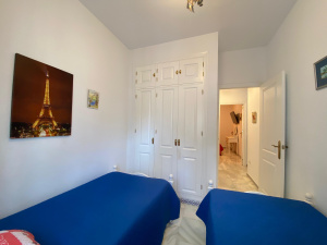 URBANIZACIÓN LOS VELEROS - REF. A06-06289