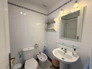 URBANIZACIÓN LOS VELEROS - REF. A06-06289