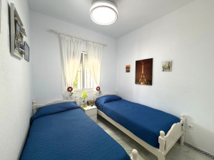 URBANIZACIÓN LOS VELEROS - REF. A06-06289