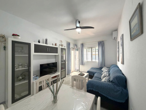 URBANIZACIÓN LOS VELEROS - REF. A06-06289