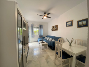 URBANIZACIÓN LOS VELEROS - REF. A06-06289