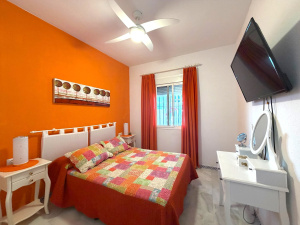 URBANIZACIÓN LOS VELEROS - REF. A06-06289