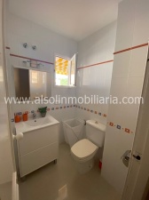 ATICO URBANIZACIÓN NUEVA ANTILLA - REF. A04-04268