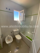 ATICO URBANIZACIÓN NUEVA ANTILLA - REF. A04-04268