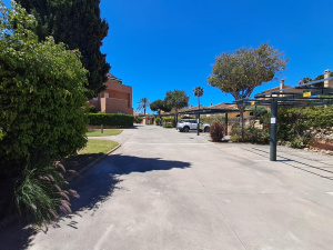 URBANIZACIÓN JARDINES DEL GOLF 1 - REF. A06-06290