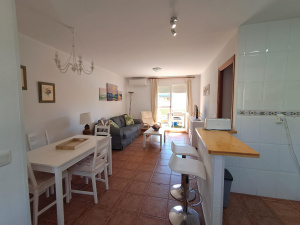 URBANIZACIÓN JARDINES DEL GOLF 1 - REF. A06-06290
