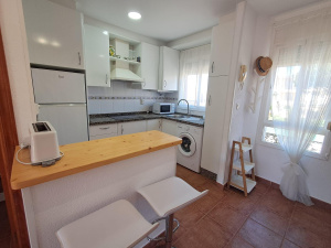 URBANIZACIÓN JARDINES DEL GOLF 1 - REF. A06-06290