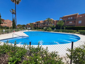 URBANIZACIÓN JARDINES DEL GOLF 1 - REF. A06-06290