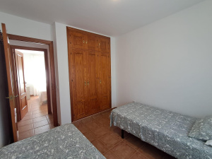 URBANIZACIÓN JARDINES DEL GOLF 1 - REF. A06-06290
