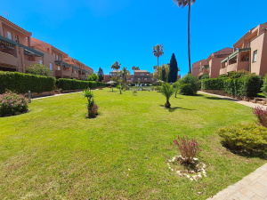 URBANIZACIÓN JARDINES DEL GOLF 1 - REF. A06-06290