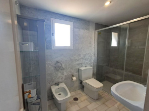 URBANIZACIÓN ZAHARA - REF. A06-06293
