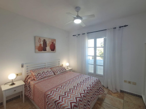 URBANIZACIÓN ZAHARA - REF. A06-06293