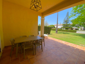 URBANIZACIÓN ZAHARA - REF. A06-06293