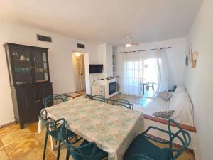 URBANIZACIÓN ZAHARA - REF. A06-06293