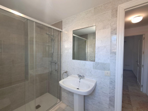 URBANIZACIÓN ZAHARA - REF. A06-06293