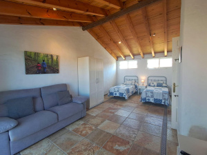 URBANIZACIÓN ZAHARA - REF. A06-06293