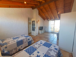 URBANIZACIÓN ZAHARA - REF. A06-06293
